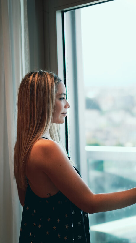 Swet Renata ポルノスター エロティック アーカイブ