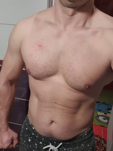 _CryptoX セックスポルノスター 写真