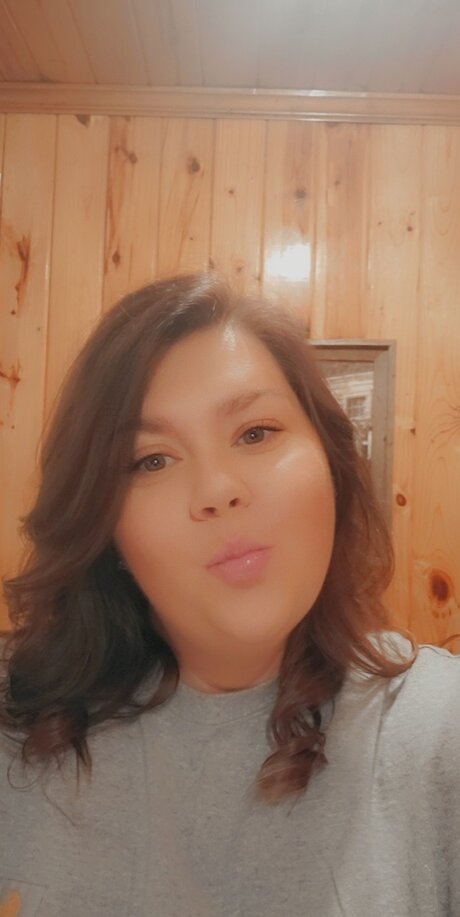 PAREBANT2985 ホットなポルノスター ギャラリー