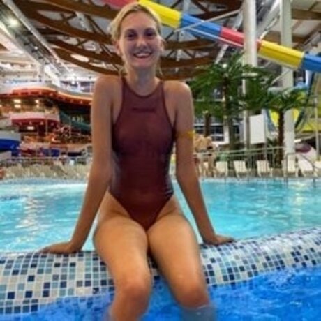 不明なファン 美しい裸 ギャラリー