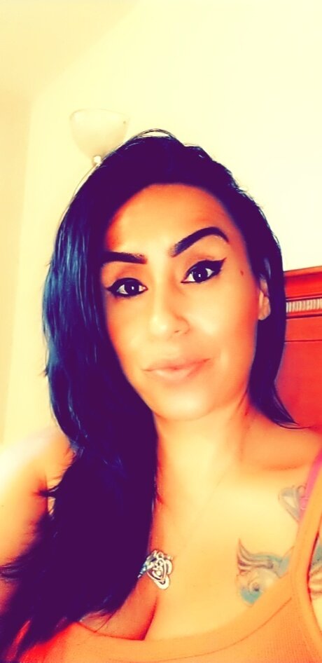 Normies ポルノ女優 ギャラリー