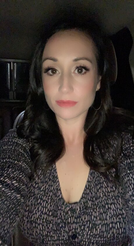 Isabel_ xxxスター 画像