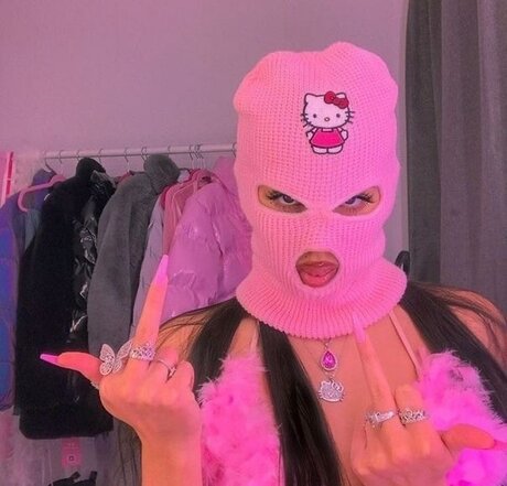 Georgia エロティック女優 アーカイブ