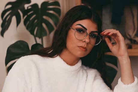 Gabriela Rossetto スター 裸 アーカイブ