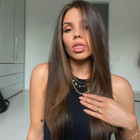 cleverbby 無料スター 写真