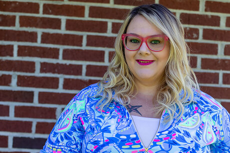 Stargazer 高品質のポルノスター 写真