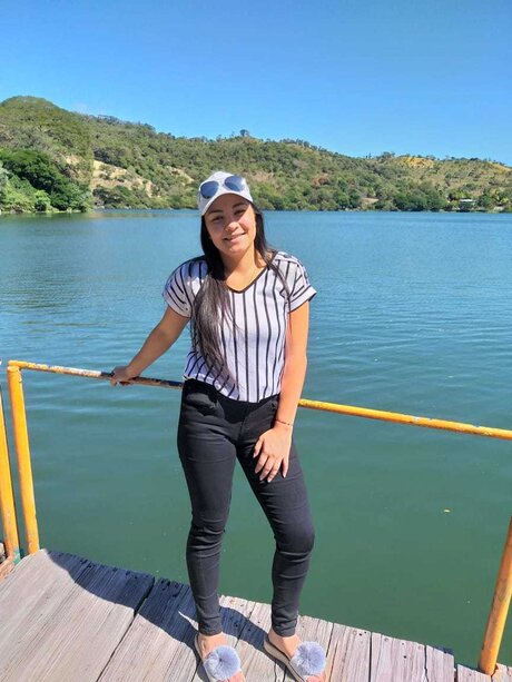 Rodas 素敵なポルノスター ギャラリー