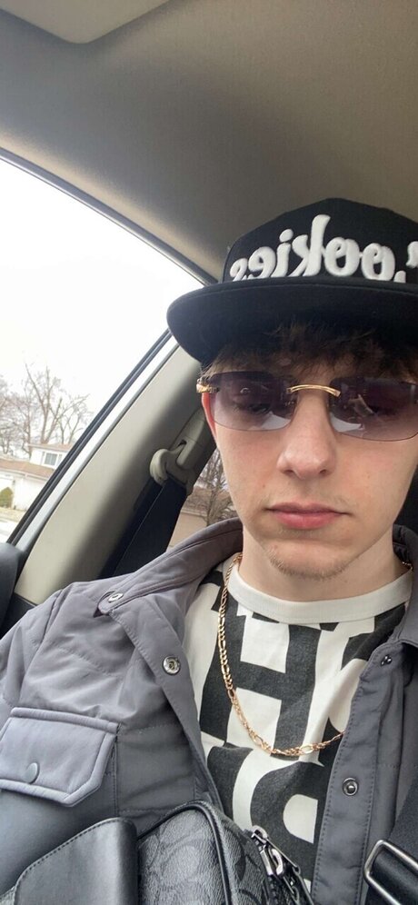 Jinglez セックスポルノスター 写真