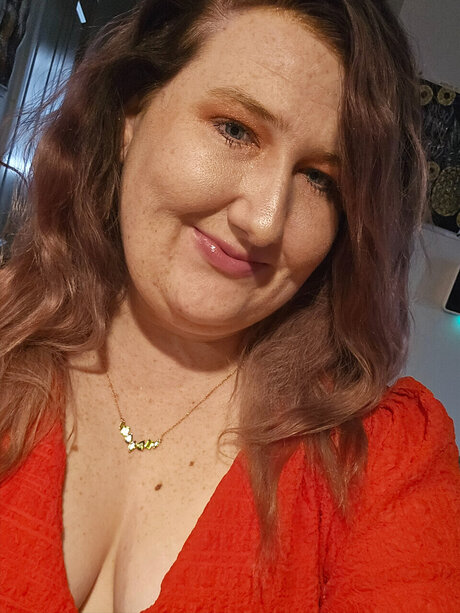 Audri ポルノモデル ギャラリー