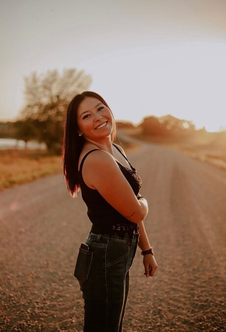 太ったフェチOnlyFans ホット裸 ギャラリー