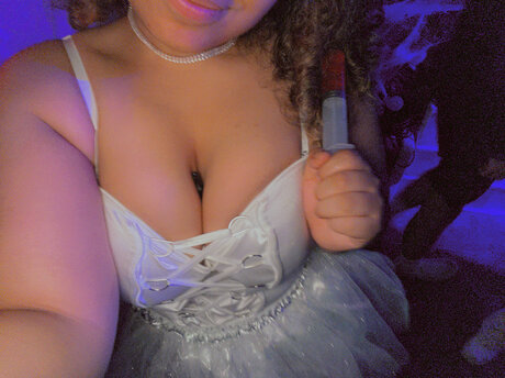 ワークアウト オンリーファンズ xxx 画像