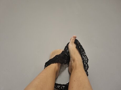 Sexbomb ヌードモデル 写真