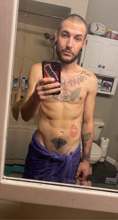 曲線美のクーガーOnlyFans えろた 写真