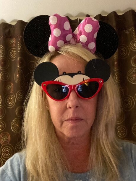 Dumbc415_ セックス女優 画像