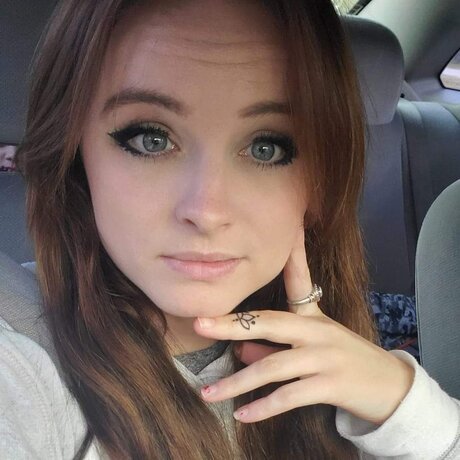 SexyTales 無料モデル 写真