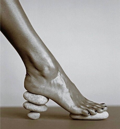 ゲイランジェリーOnlyFans ベスト 画像