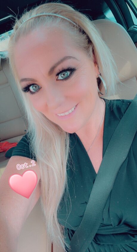 BDSM奴隷OnlyFans 美しいポルノ 写真