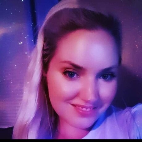 Princess Kimberely ポルノスター セクシー 写真