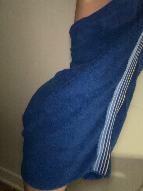 Miranda_ ポルノスター セクシー 写真