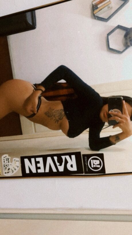 Malena ホットなスター 写真