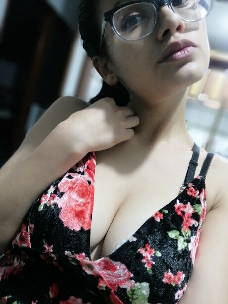 VIPヌードOnlyFans ポルノグラフィック 写真