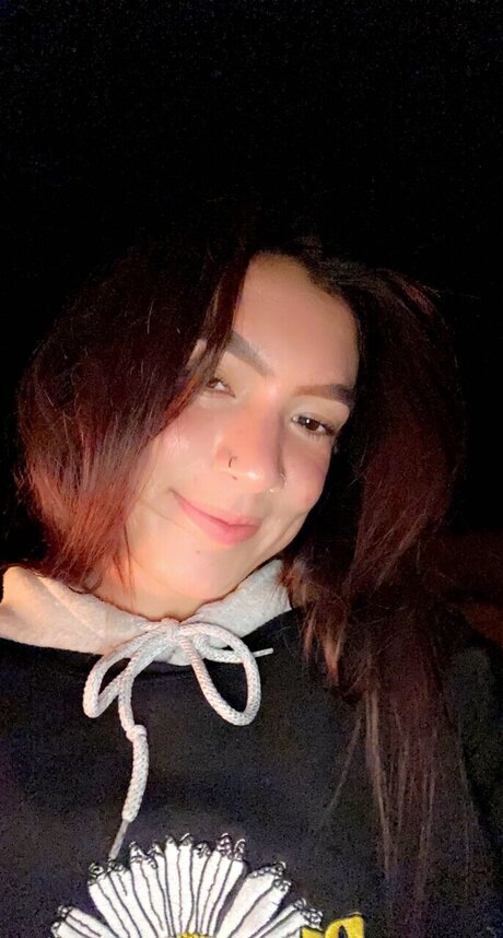 nikkisixx セクシーモデル 写真