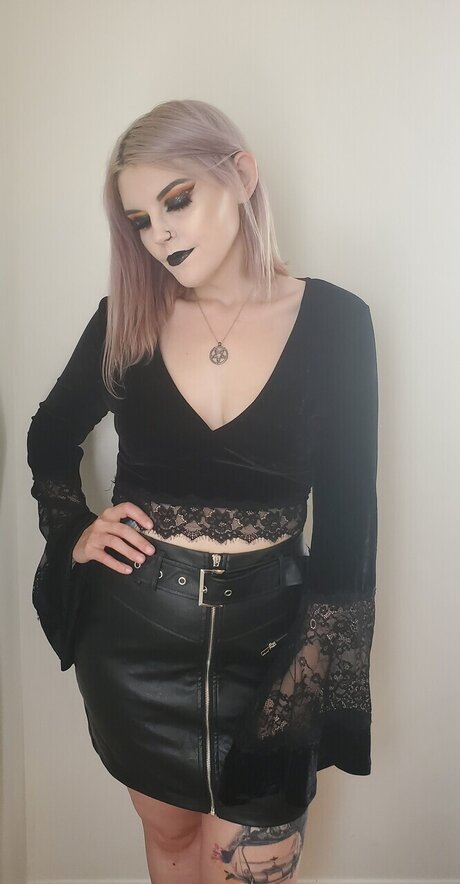 Bindingkensie スター xxx 写真