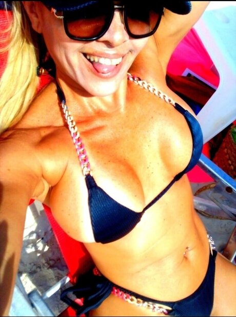 Marcigrey 最高のモデル ギャラリー