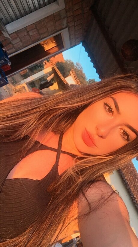 Belayuki XXXモデル 画像