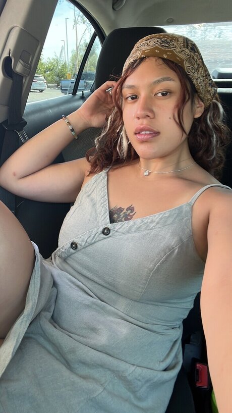 赤毛の太めOnlyFans 無料ポルノ 画像