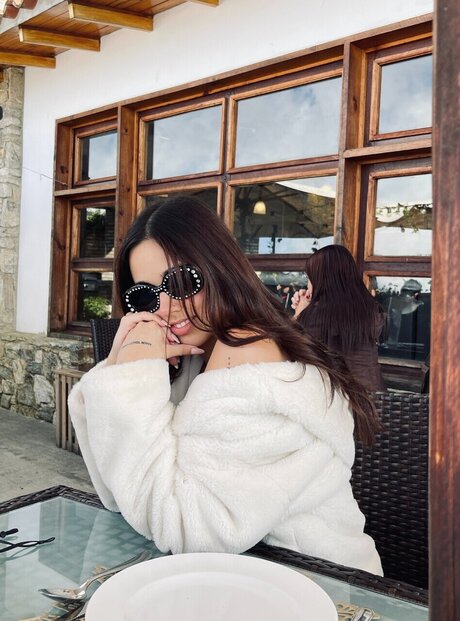 Susy 美しいスター アーカイブ