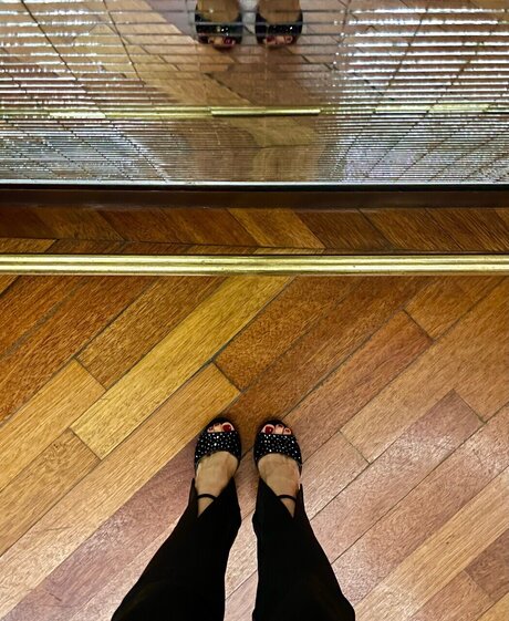 Lottie8 高品質女優 アーカイブ