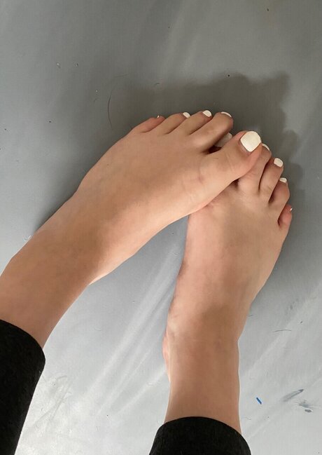 Abby Spice 素敵なスター 画像