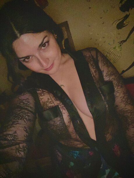 Venturina ポルノスター セクシー 写真