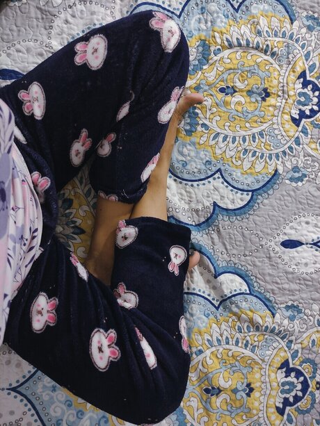 Jacky Castro エロティックなポルノスター 写真