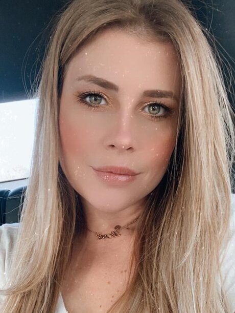 Learn Portuguese with Lolla_ 無料モデル アーカイブ