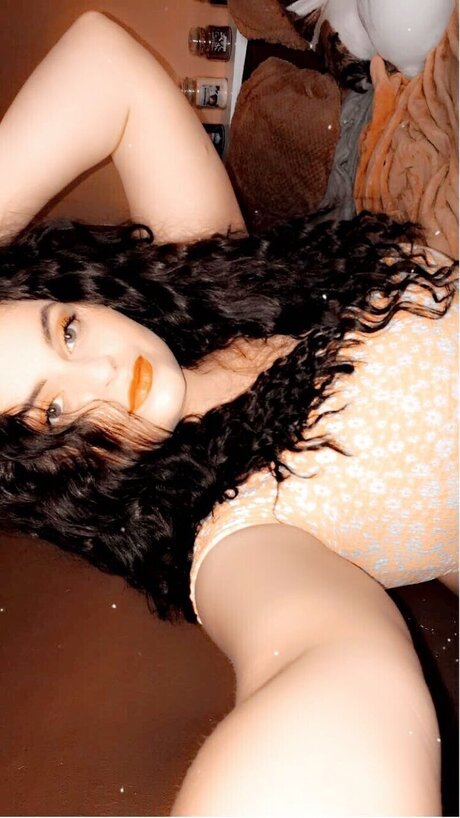 Shannon McCarthy かわいいスター 画像