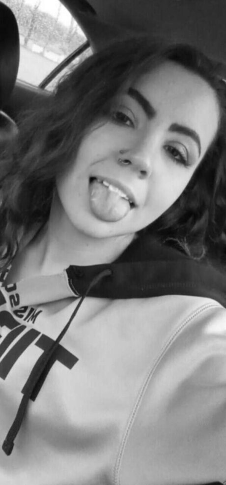 JOIアジアンOnlyFans アートxxx アーカイブ