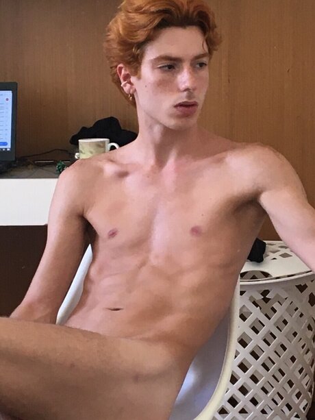 James Stone 最高のポルノスター 写真