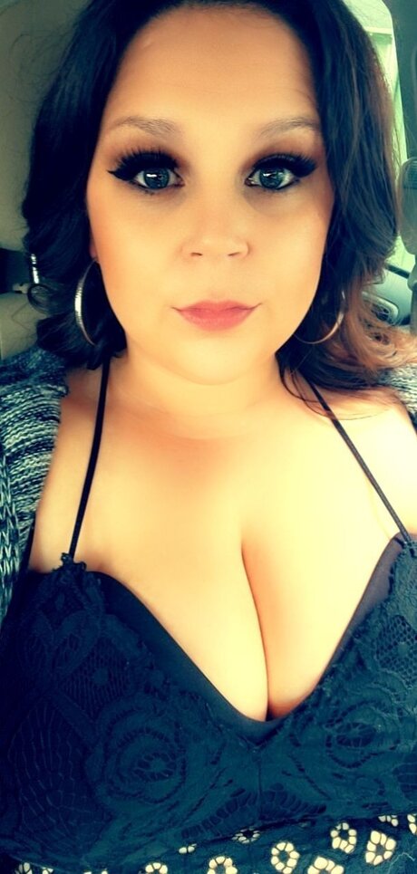 Amanda Holberg 独占ポルノスター 写真