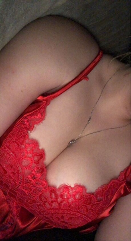 Thatbustyblonde2 0 HDモデル 画像