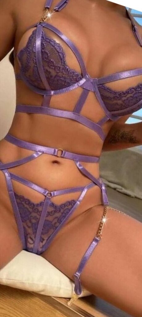 Kimberly arboleda 可愛い女優 アーカイブ