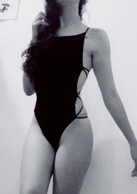 Argentina HD女優 写真