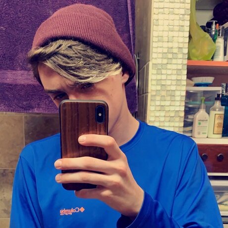 My Secret Desires エロティックモデル 写真