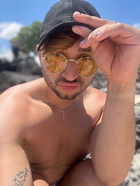 Vla3813 ポルノスター トップ 写真