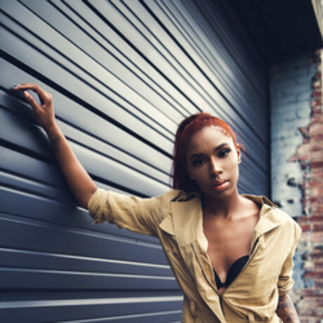 KiaMcCray ポルノモデル アーカイブ