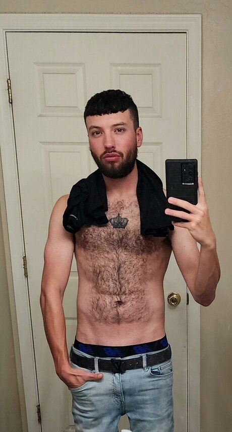 ブルネットのPOV OnlyFans えろた 写真