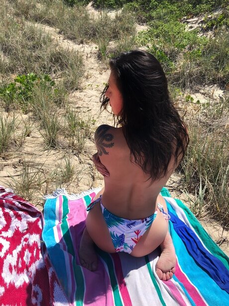 痴女ティーンOnlyFans アダルト無料 写真