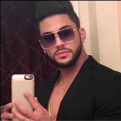 義理の妹オンリーファンズ 無料ポルノ 写真