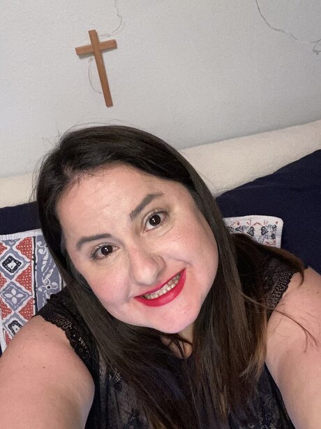 巨人オンリーファンズ セクシーxxx 画像